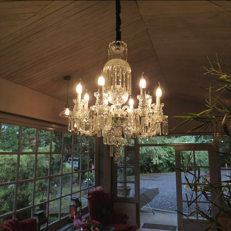 Hotel Jardin Encantado Resort And Park