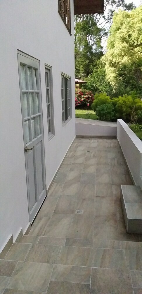 Hotel Jardin Encantado Resort And Park