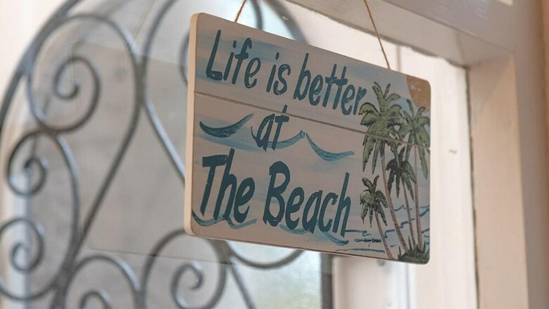 Hafannedd