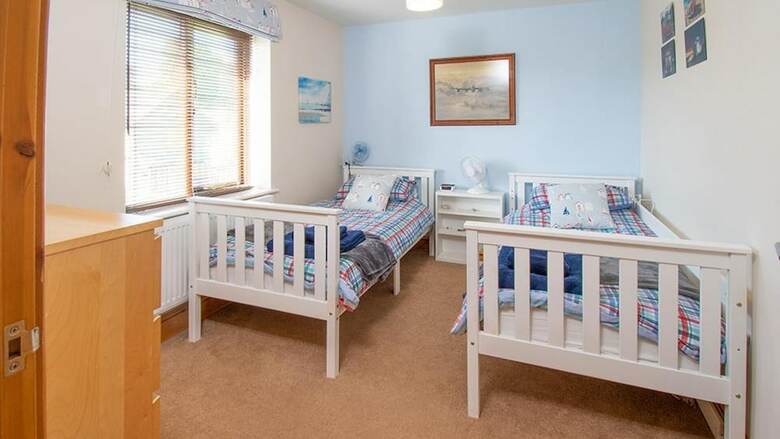 Carreg Lwyd
