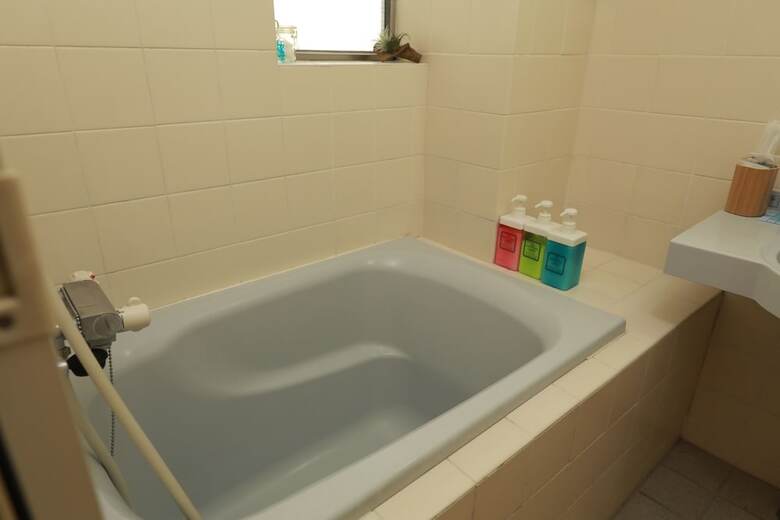 Apartamentos Ibasho Shibuya Higashi 604