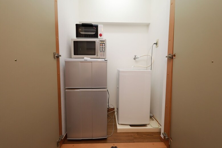 Apartamentos Ibasho Shibuya Higashi 604