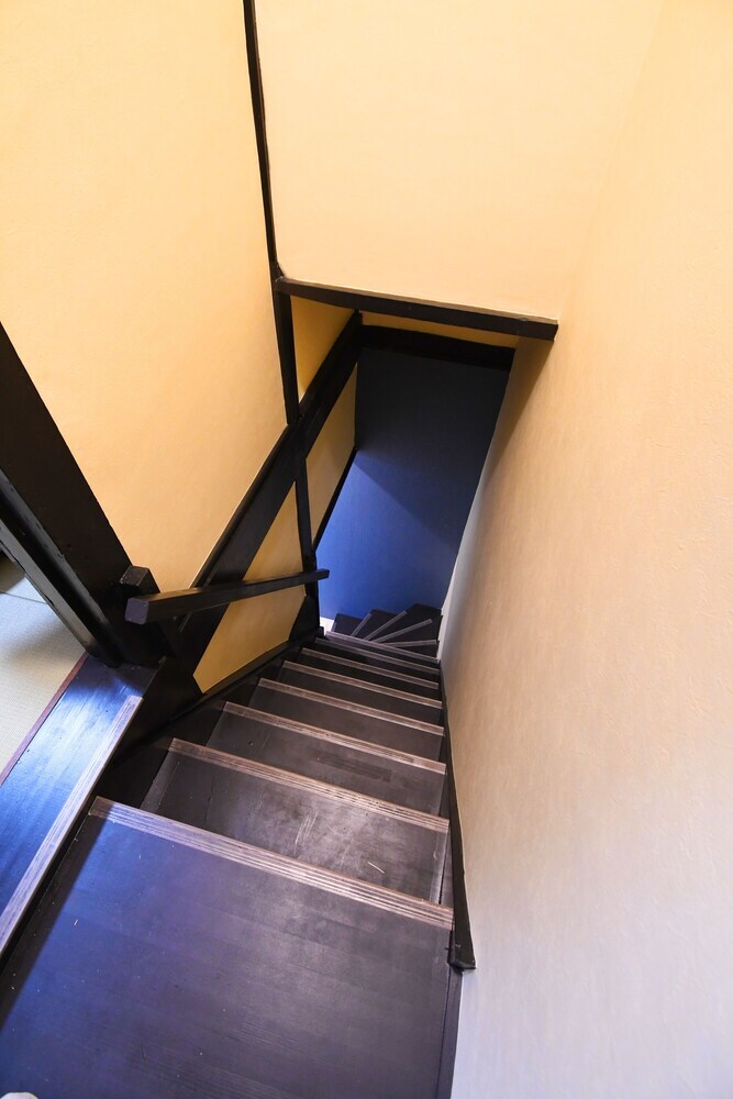 Apartamentos S-stay Momodani