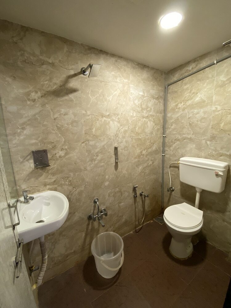 Hotel Riverfront