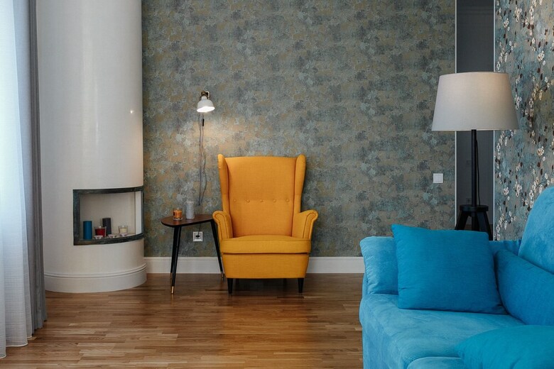 Royal Apartment Zhukovskogo 9