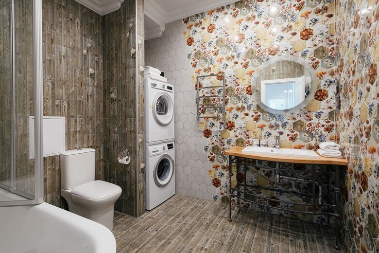 Royal Apartment Zhukovskogo 9