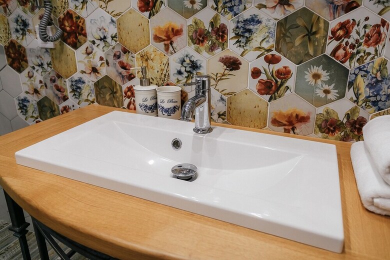 Royal Apartment Zhukovskogo 9