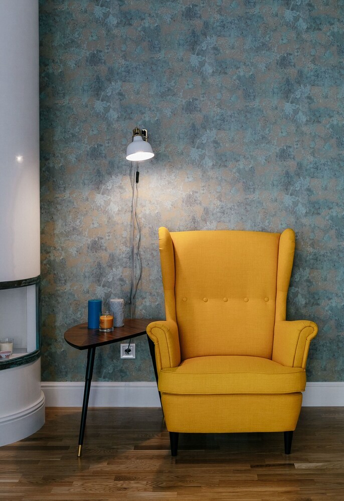 Royal Apartment Zhukovskogo 9