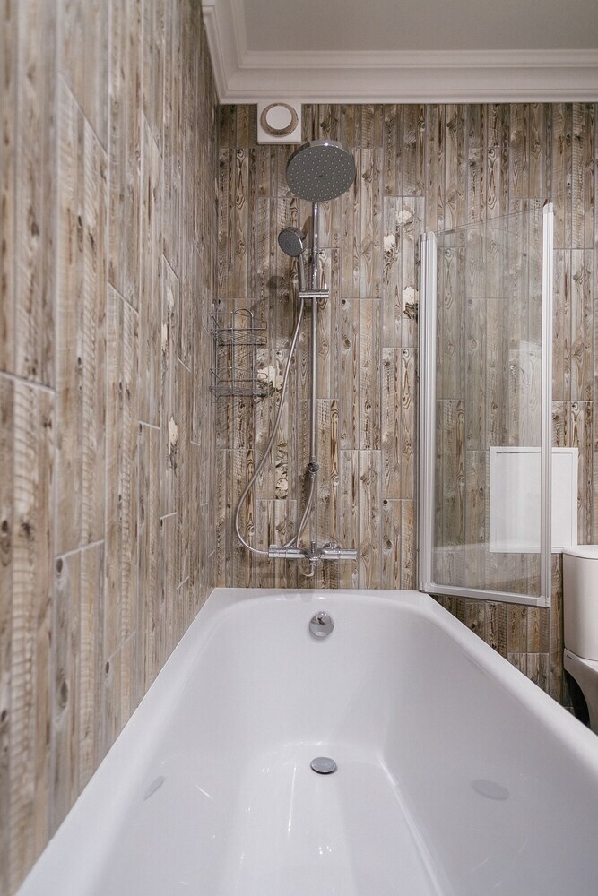 Royal Apartment Zhukovskogo 9