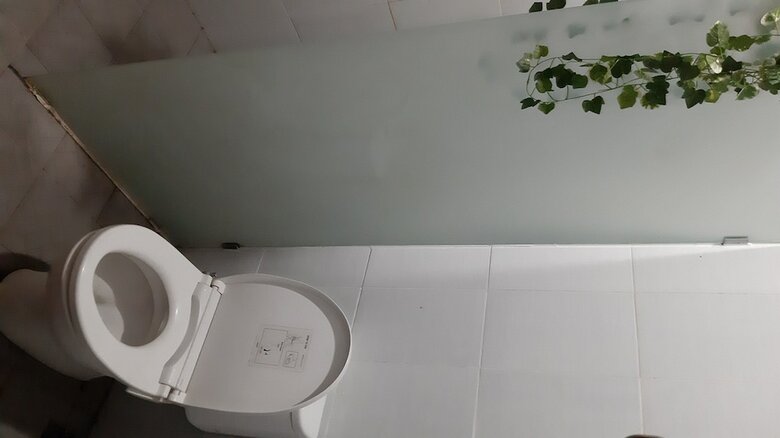 Hotel Renaya Griya Guesthouse