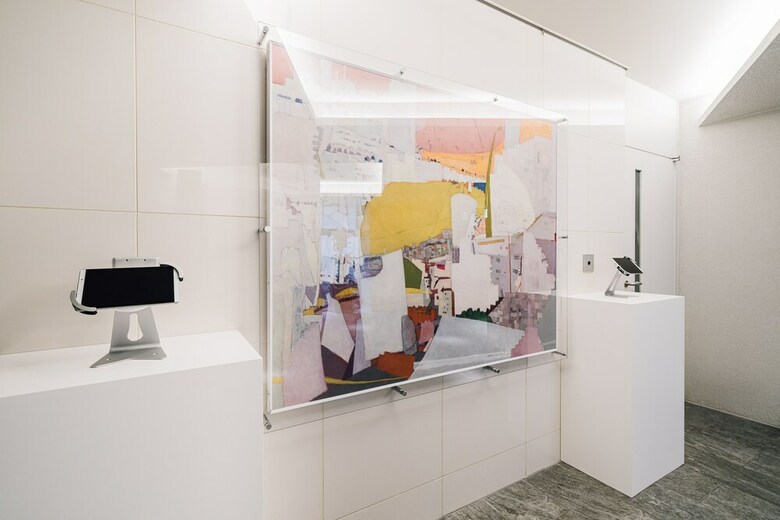 Apartamentos Bon Condo Umeda East