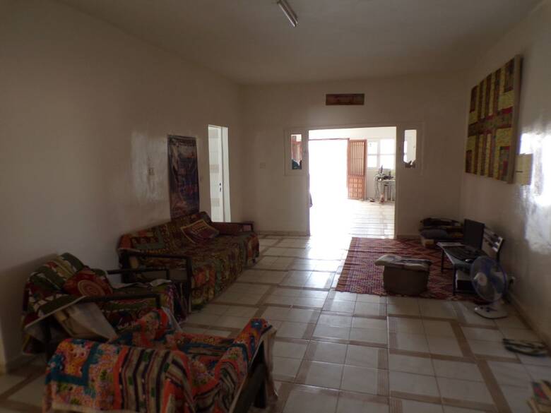 Hostal Le Triskell Auberge - Hostel