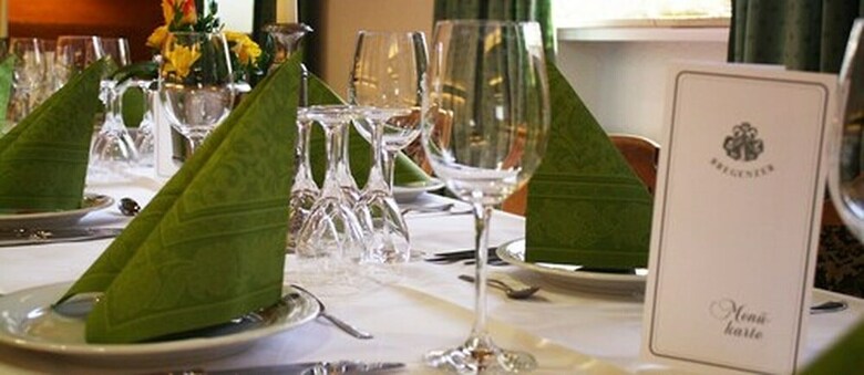 Hotel Dorfgasthof Zur Rose