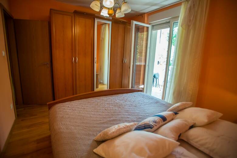 Apartamentos Ap Split Center + 2 Free Parking Places & Grill