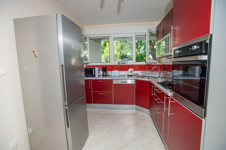 Apartamentos Ap Split Center + 2 Free Parking Places & Grill
