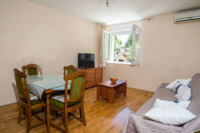 Apartamentos Ap Split Center + 2 Free Parking Places & Grill