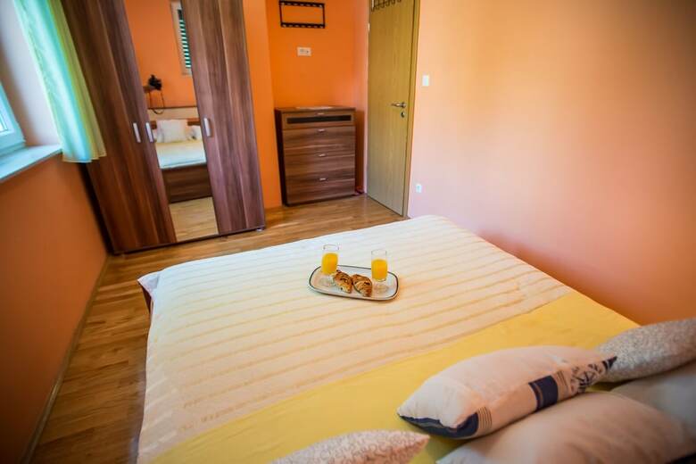 Apartamentos Ap Split Center + 2 Free Parking Places & Grill