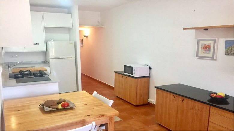 Viba Vilanova Apartment