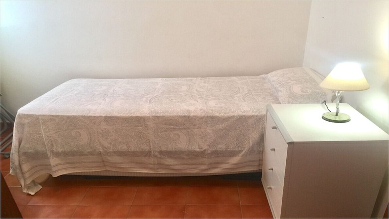 Viba Vilanova Apartment