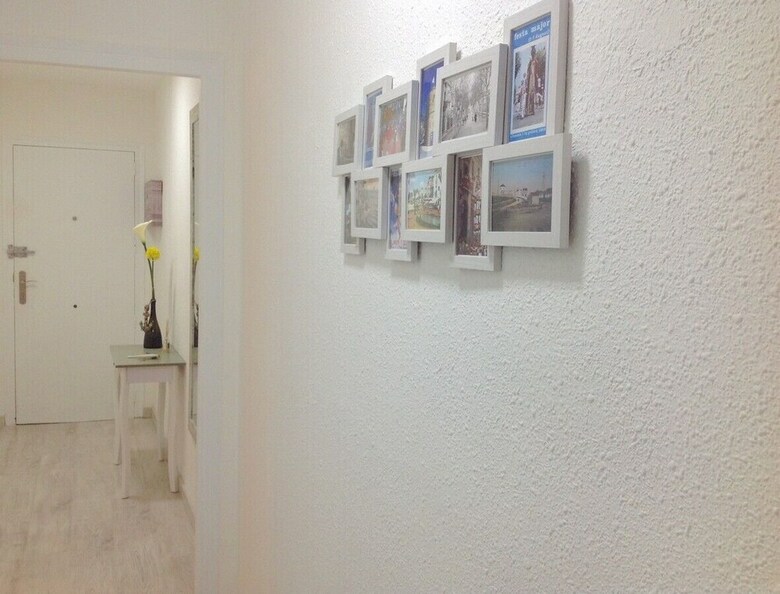 Caroltrip Vilanova Apartment