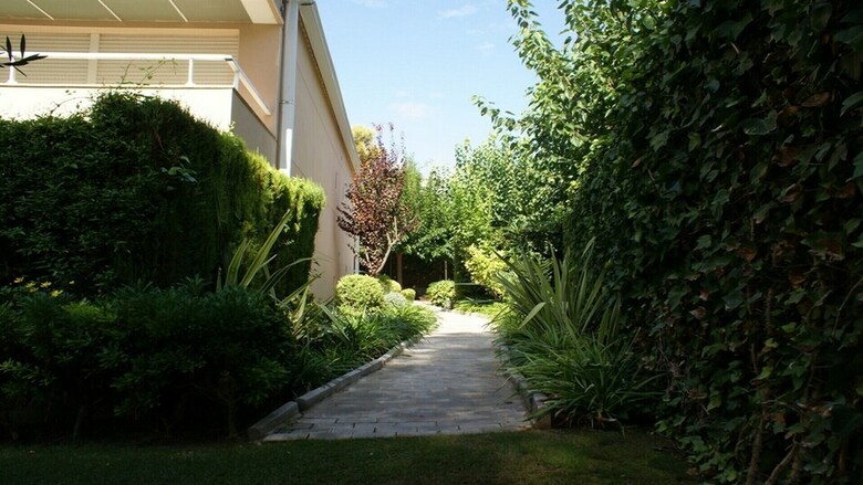 Sitges Socias Apartment