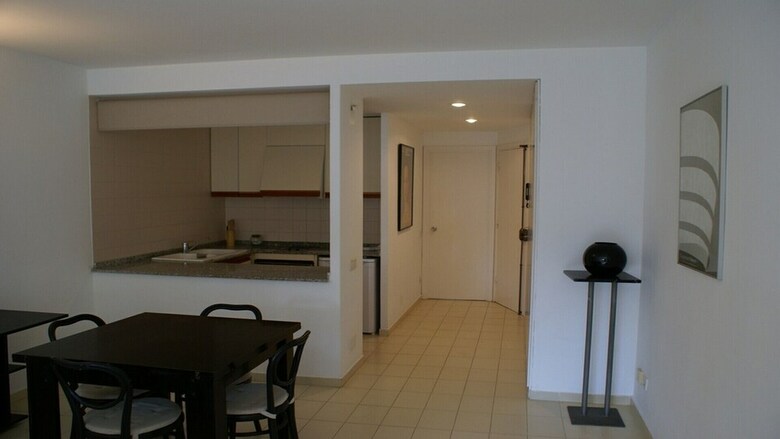 Sitges Socias Apartment
