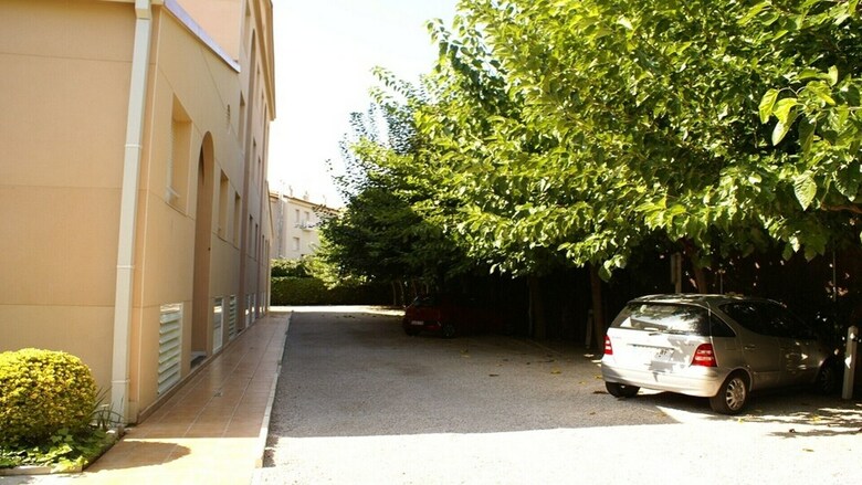 Sitges Socias Apartment