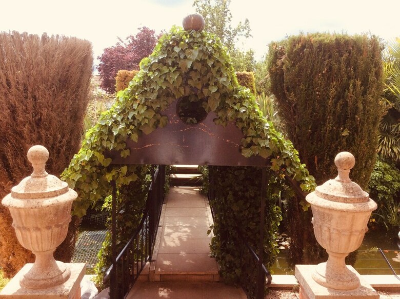 Bed & Breakfast Whatley House