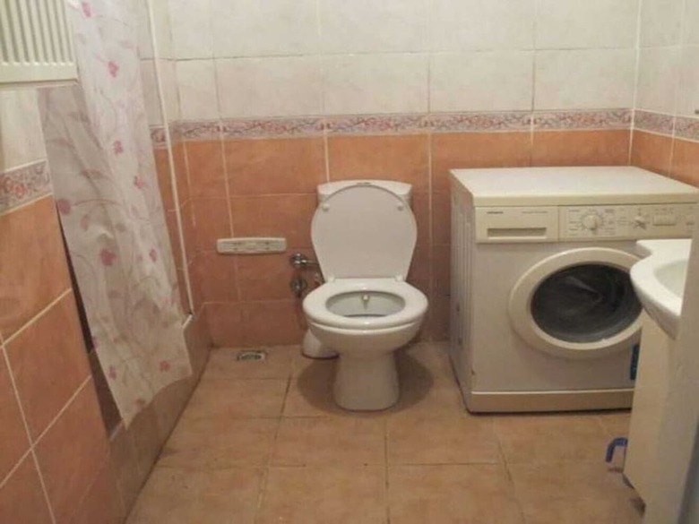 Apartamento Elit