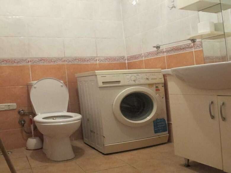 Apartamento Elit