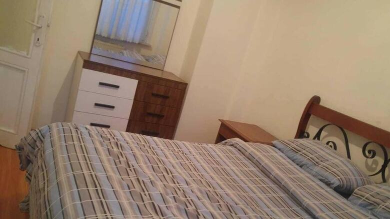 Apartamento Elit