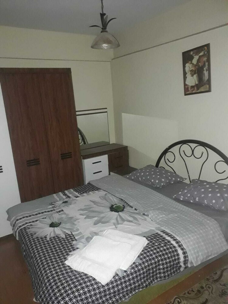 Apartamento Elit