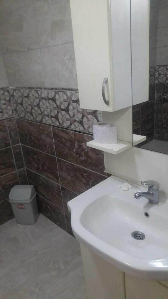 Apartamento Elit