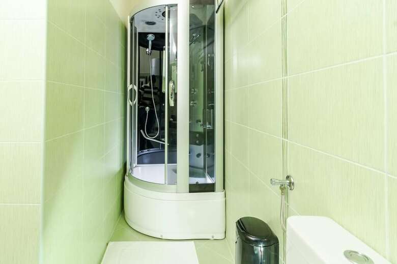 Hostal Rooms Miron