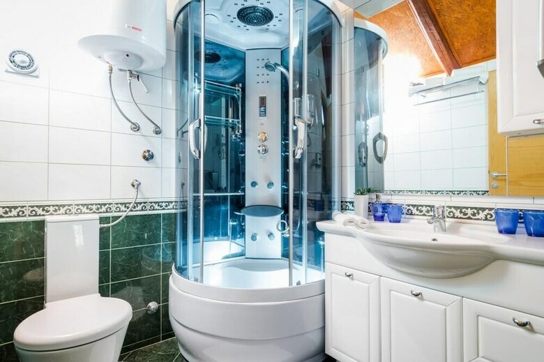 Hostal Rooms Miron