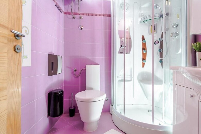 Hostal Rooms Miron