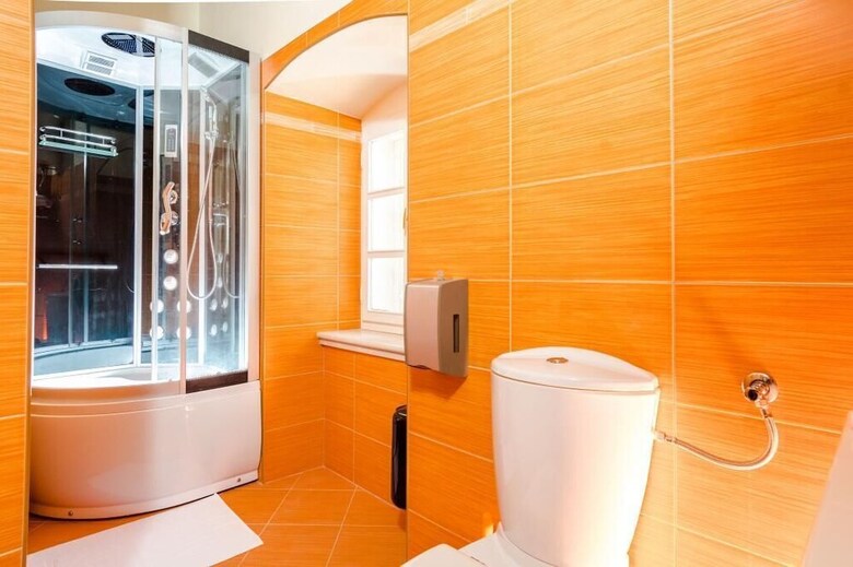 Hostal Rooms Miron