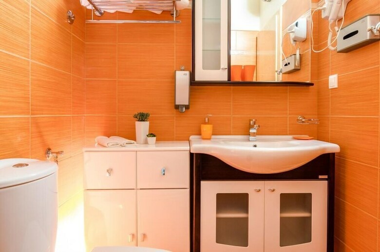 Hostal Rooms Miron