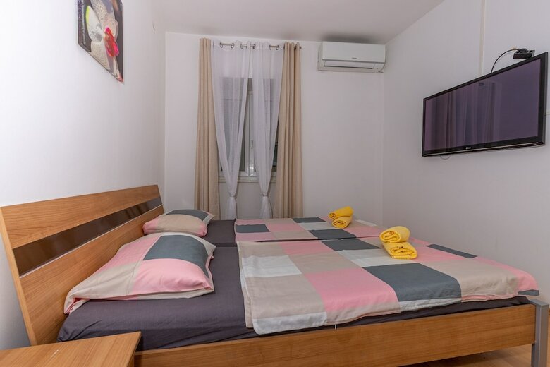 Hotel Guest House Gabrijela