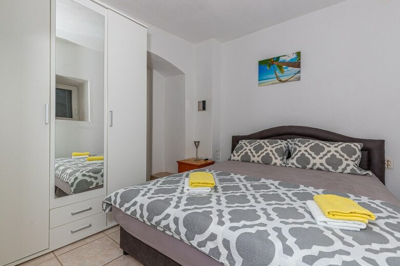 Hotel Guest House Gabrijela
