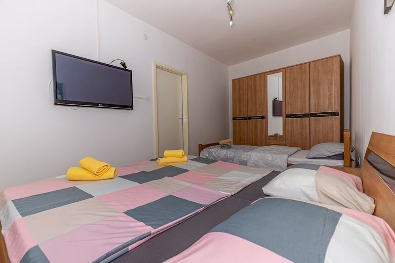 Hotel Guest House Gabrijela