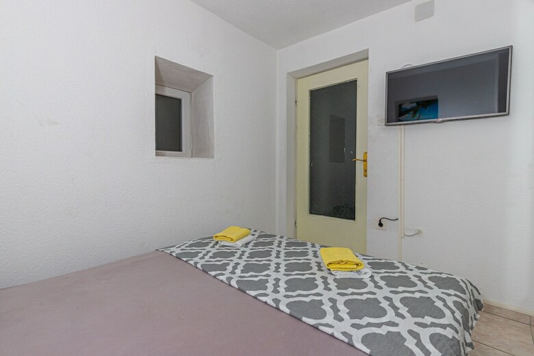 Hotel Guest House Gabrijela