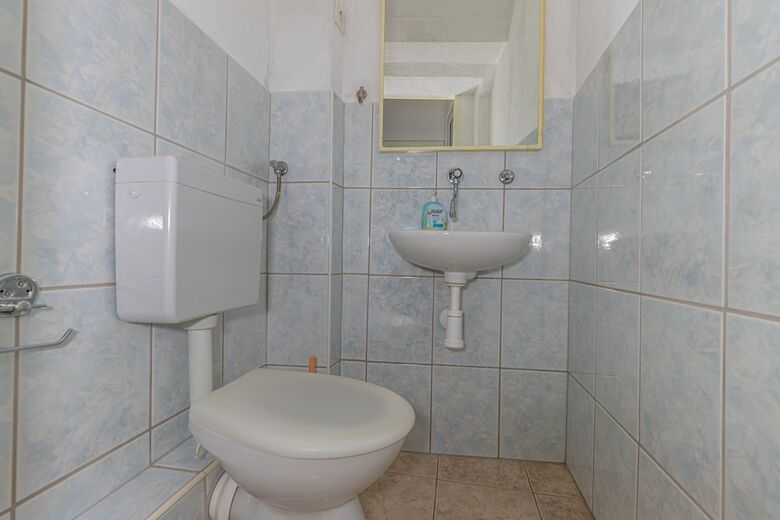 Hotel Guest House Gabrijela
