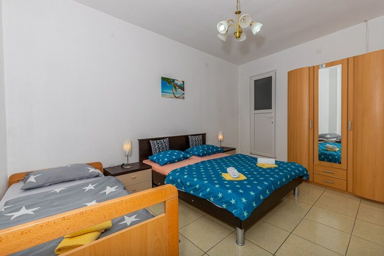 Hotel Guest House Gabrijela