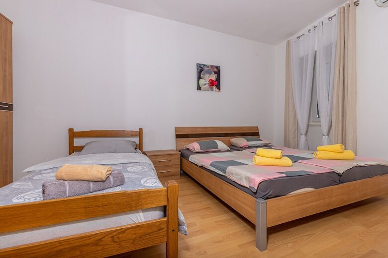 Hotel Guest House Gabrijela