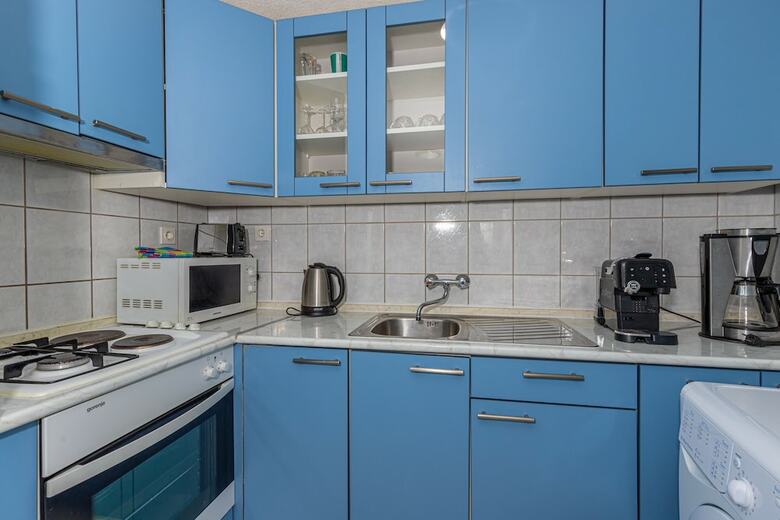 Hotel Guest House Gabrijela