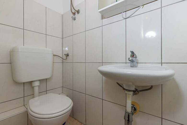 Hotel Guest House Gabrijela