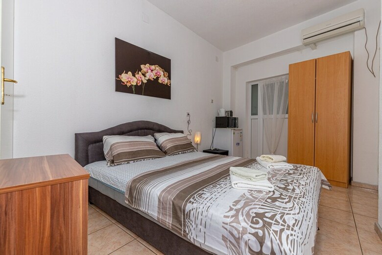 Hotel Guest House Gabrijela