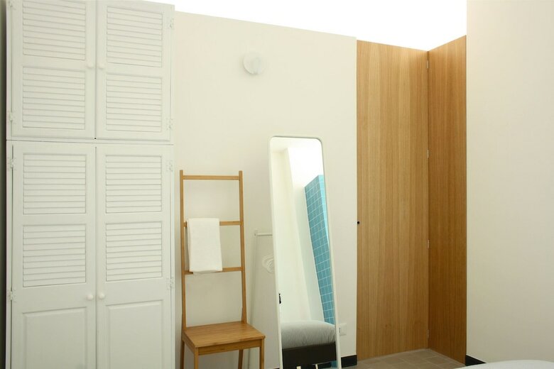 Apartamento Guest House Monterosso