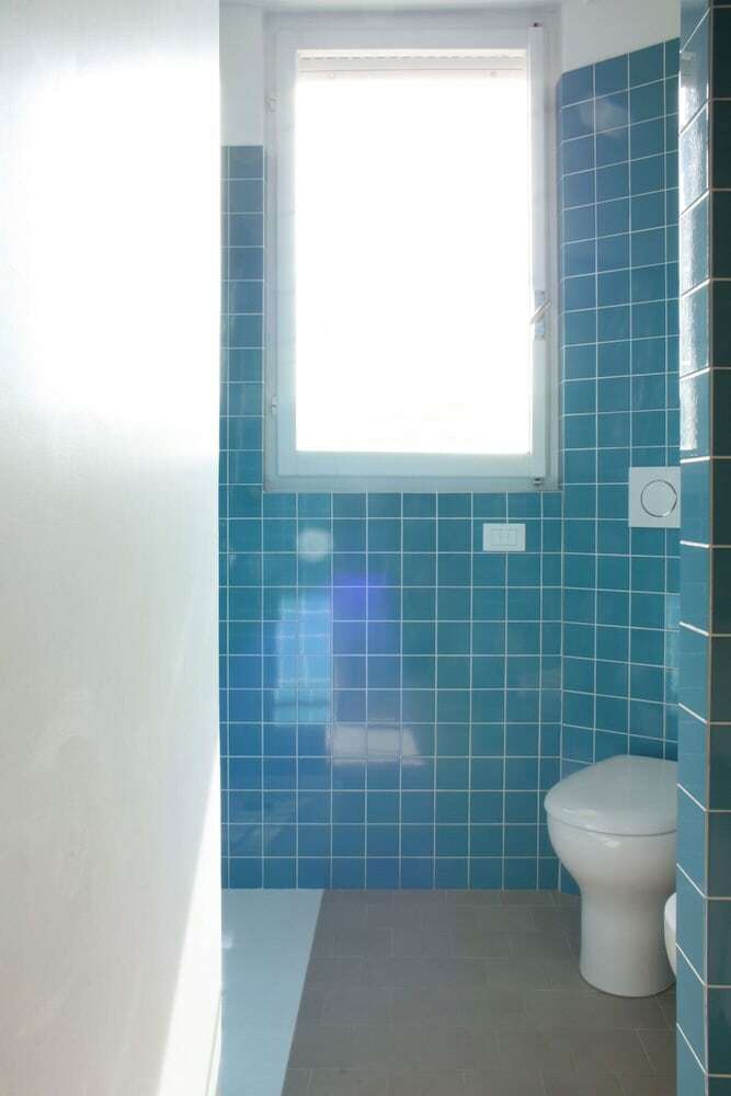Apartamento Guest House Monterosso